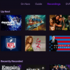 频道DVR点评最适合线切割爱好者的空中DVR 频道DVR点评最适合线切割爱好者的空中DVR