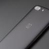 mod本质上允许你改变OnePlusOne锁定面板的颜色