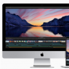 苹果更新FinalCutProX 通过改进工作流程加快编辑速度