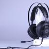 本教程教你如何在G3上增加耳机和扬声器的音量