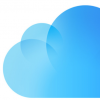 使用带有iCloud Drive的OptimizeMacStorage将视频打包到拥挤的Mac中 使用带有iCloud Drive的OptimizeMacStorage将视频打包到拥挤的Mac中