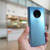 升级版一加7和便宜版一加7 Pro