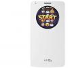 LGG3QuickCircle应用程序作为QuickWindow应用程序移植到LGG2