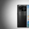 Mate40Pro将预装基于Android11和HMS的EMUI11