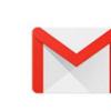 有许多文件锁应用程序可以帮助您专注于我们的Gmail