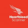 Heartbleed只强调我们对数字数据安全的依赖
