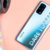 全新Realme7机型将成为全球首款搭载Snapdragon875的手机