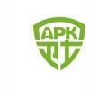 你应该访问指南并开始修改一些APK