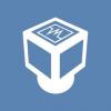 您可以将图像导入到每个可以运行VirtualBox的操作系统中 您可以将图像导入到每个可以运行VirtualBox的操作系统中