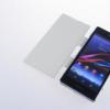 索尼XperiaZ2相机已经移植到各种Xperia设备上
