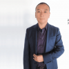 专访鞍山市冯谖汽车驾驶员培训学校创始人孙兴