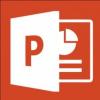 Powerpoint45及其工作人员还为发射机制作了一个网站