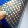 HolofiedCatLog成为安卓设备上最有趣的调试工具