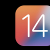 如何从iOS或iPadOS14Beta降级