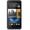 它不仅可以为其旗舰HTCOne提供及时的安卓固件更新 它不仅可以为其旗舰HTCOne提供及时的安卓固件更新