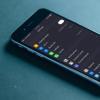 苹果宣布iOS10将允许用户从设备中删除股票应用程序 苹果宣布iOS10将允许用户从设备中删除股票应用程序