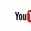 我们听说你喜欢在谷歌聊天中观看和分享YouTube视频