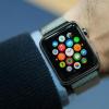 Apple Watch最大的用途之一就是追踪你的活动目标