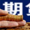 CME的TriOptima推出初始保证金计算工具