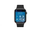 watchOS6和活动趋势可以帮助您跟踪自己的健康状况