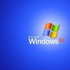 Windows用户完全清楚部署新版本操作系统的成本