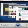 MacXVideoConverterPro许可证赠品可以完美压缩和转换4K视频