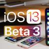苹果停止签署iOS12.2 以防止iOS12.3固件降级