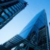 英国和香港监管机构为FinTech合作