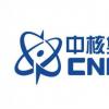 GMEX集团在重组过程中将交易所与技术业务分�