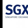 SGX出价7760万英镑购买波罗的海交易� SGX出价7760万英镑购买波罗的海交易�