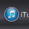 iTunes甚至谷歌都可以轻松获取自己喜欢的歌曲的歌词
