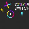 iJustine提供的完全定制的ColorWareSwitch设置 iJustine提供的完全定制的ColorWareSwitch设置