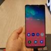 三星PowerShare在最新GalaxyS10手机上的便捷功能 三星PowerShare在最新GalaxyS10手机上的便捷功能