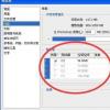 在寻求监管机构批准时 选择运行中央限价单和询价模型