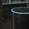 如何在AmazonEcho扬声器上使用iCloud日历和Alexa 如何在AmazonEcho扬声器上使用iCloud日历和Alexa