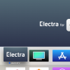 ElectraTV现在支持1.3.2版的tvOS 11.011.4.1