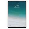 如果Federighi承认iPadPro即将推出新的视频输出功能