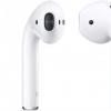 带蓝牙升级的AirPower&AirPods将在夏季上�