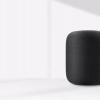 请按照以下步骤在HomePod启用和使用Siri个人请�