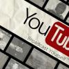 YouTube购买Fflick用于视频中的社会情感分析