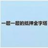 围绕抵押品管理和自动交易的规则是她认为缺乏买方话语权的两个领域