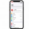 所有进入您的iPhone的来电都会在转接号码上响起