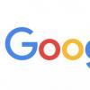 谷歌本地搜索显示新结果 红色图钉代表餐厅