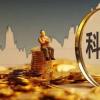 机构投资者寻求股票相关产品一站式交易的更大需�
