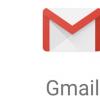 使用Skype作为廉价工具的用户可以将其语音服务转移到Gmail