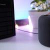 HomePod12.1更新现在提供了稳定性和质量改进
