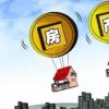 法国金融交易税将使该国成为欧洲第四贵的交易地 法国金融交易税将使该国成为欧洲第四贵的交易地