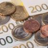 法国中央证券存管机构Euroclear France正在为法国市场推出三方抵押品管理服务 法国中央证券存管机构Euroclear France正在为法国市场推出三方抵押品管理服务
