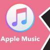 这里提到的更改适用于所有苹果音乐用户