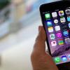 全新的48MP摄像头传感器可以解决苹果弱光iPhone的拍摄问题